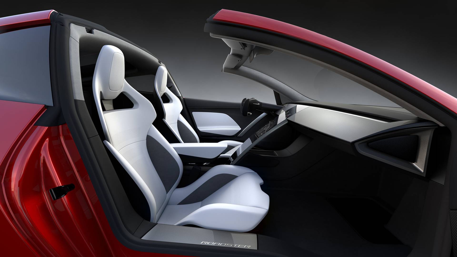 2020-Tesla-Roadster-interior_2
