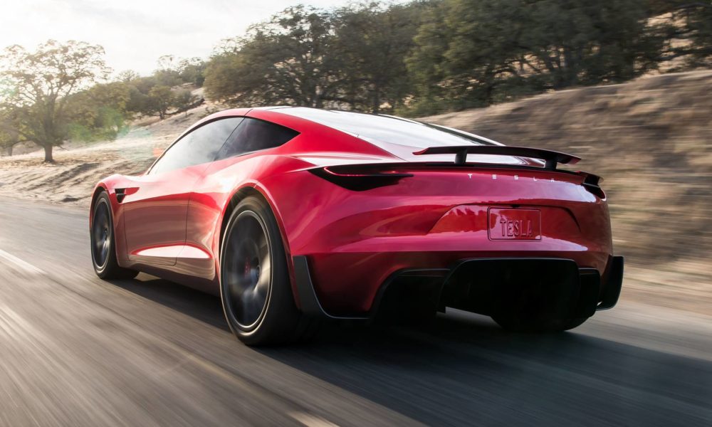 2020-Tesla-Roadster_2