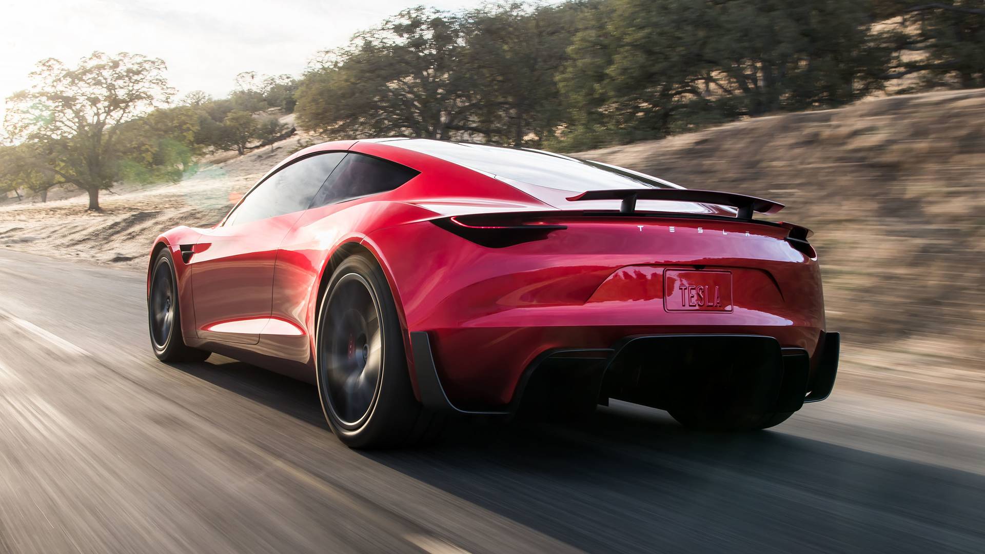 2020-Tesla-Roadster_2