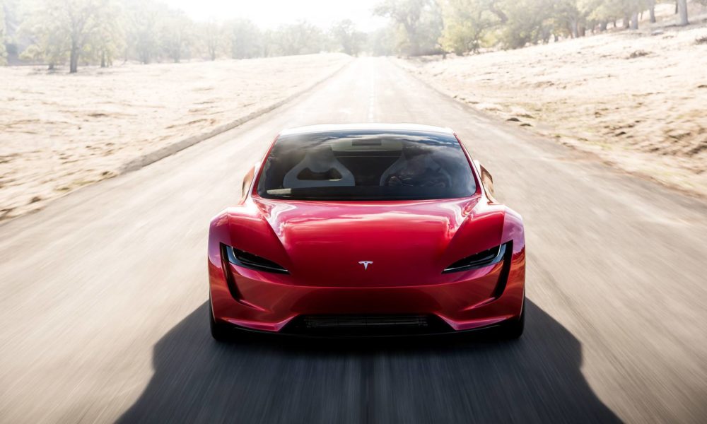 2020-Tesla-Roadster_3