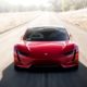 2020-Tesla-Roadster_3
