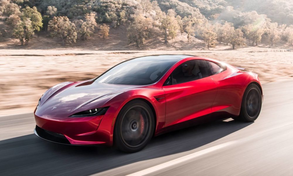 2020-Tesla-Roadster_4