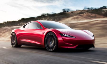 2020-Tesla-Roadster_5