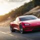 2020-Tesla-Roadster_6