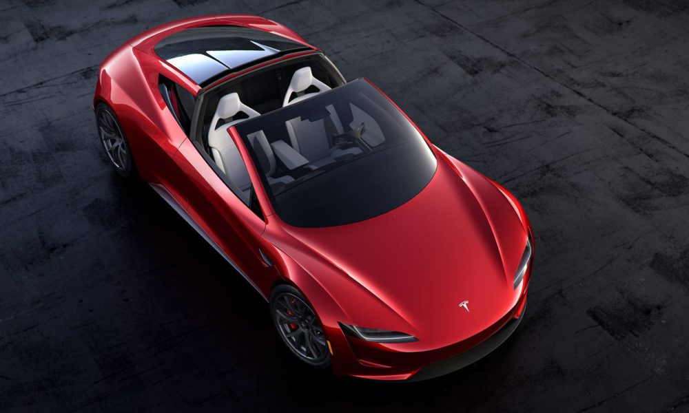 2020-Tesla-Roadster_7