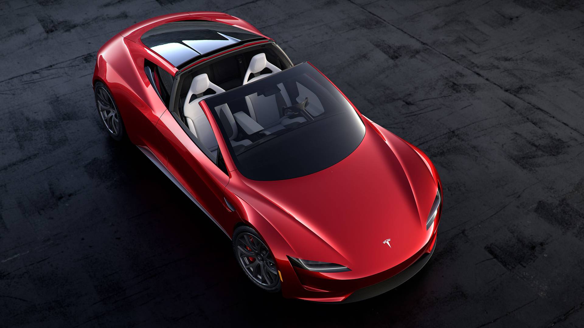 2020-Tesla-Roadster_7