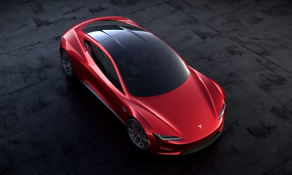 2020-Tesla-Roadster_8