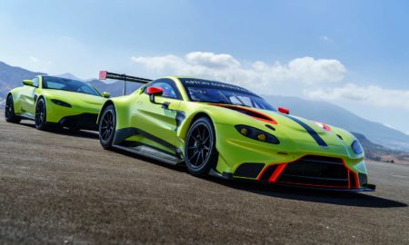 Aston-Martin-Racing-2018-Vantage-GTE