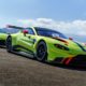 Aston-Martin-Racing-2018-Vantage-GTE