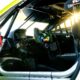 Aston-Martin-Racing-2018-Vantage-GTE-interior
