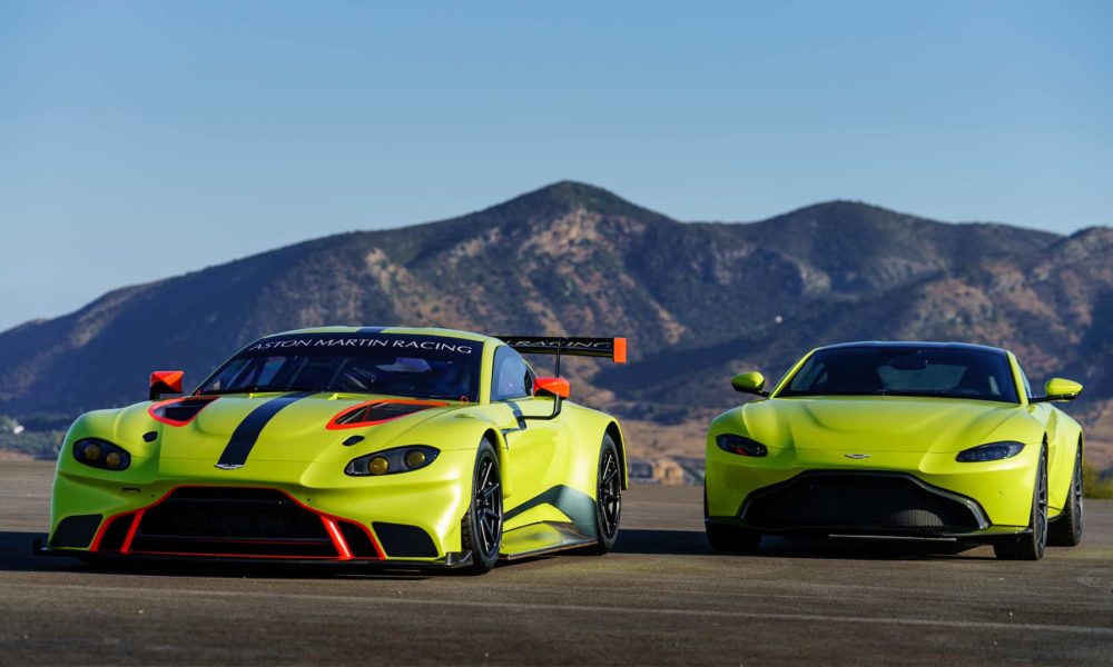 Aston-Martin-Racing-2018-Vantage-GTE_2