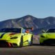 Aston-Martin-Racing-2018-Vantage-GTE_2