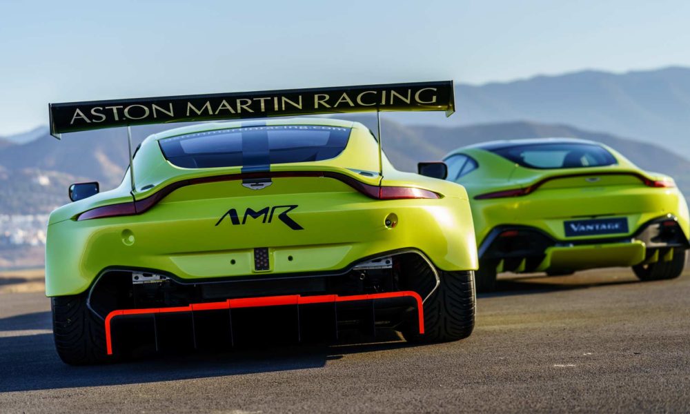 Aston-Martin-Racing-2018-Vantage-GTE_3