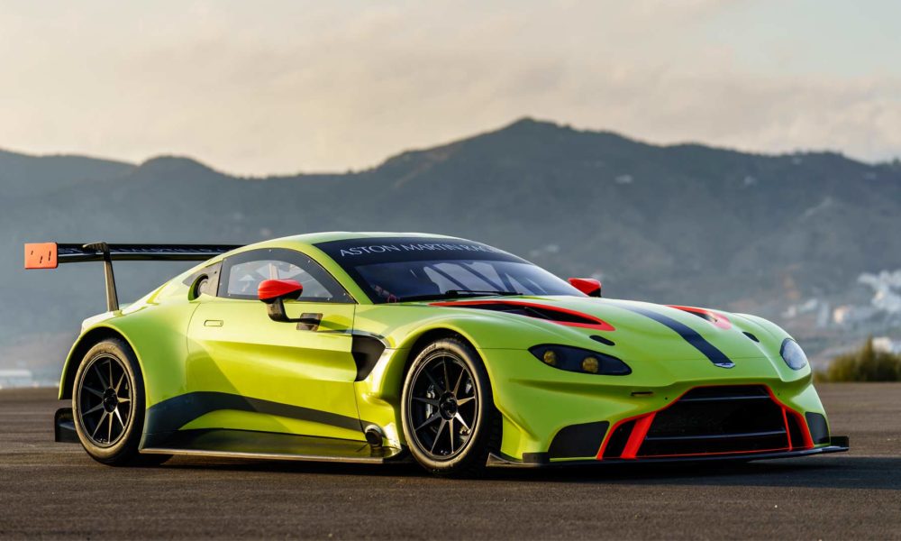 Aston-Martin-Racing-2018-Vantage-GTE_4