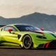 Aston-Martin-Racing-2018-Vantage-GTE_4