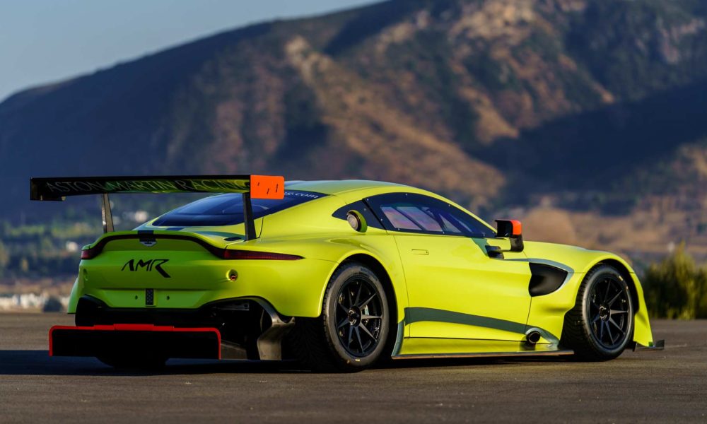 Aston-Martin-Racing-2018-Vantage-GTE_5