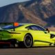 Aston-Martin-Racing-2018-Vantage-GTE_5