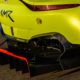 Aston-Martin-Racing-2018-Vantage-GTE_6