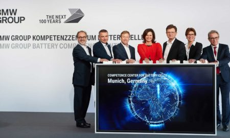 BMW-Group-Battery-Cell-Competence-Centre-Munich