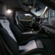 BMW-M3-CS-interior_2