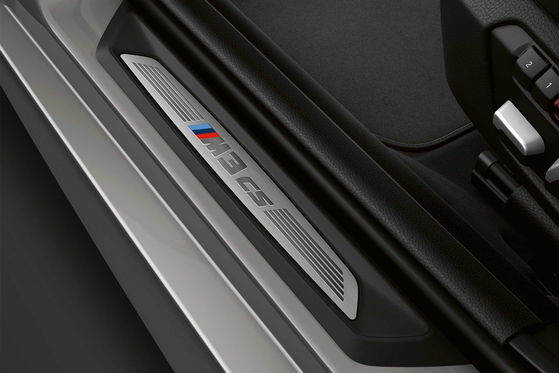 BMW-M3-CS-interior_4