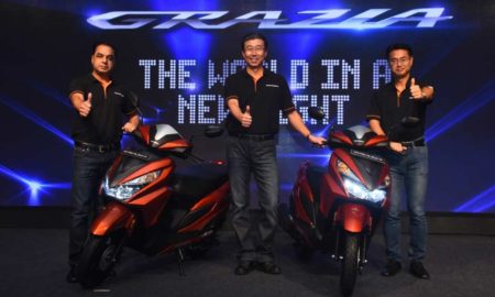 Honda-Grazia-launched-India