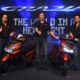 Honda-Grazia-launched-India