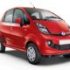Jayem Automotives to build electric Tata Nano Jayem Neo