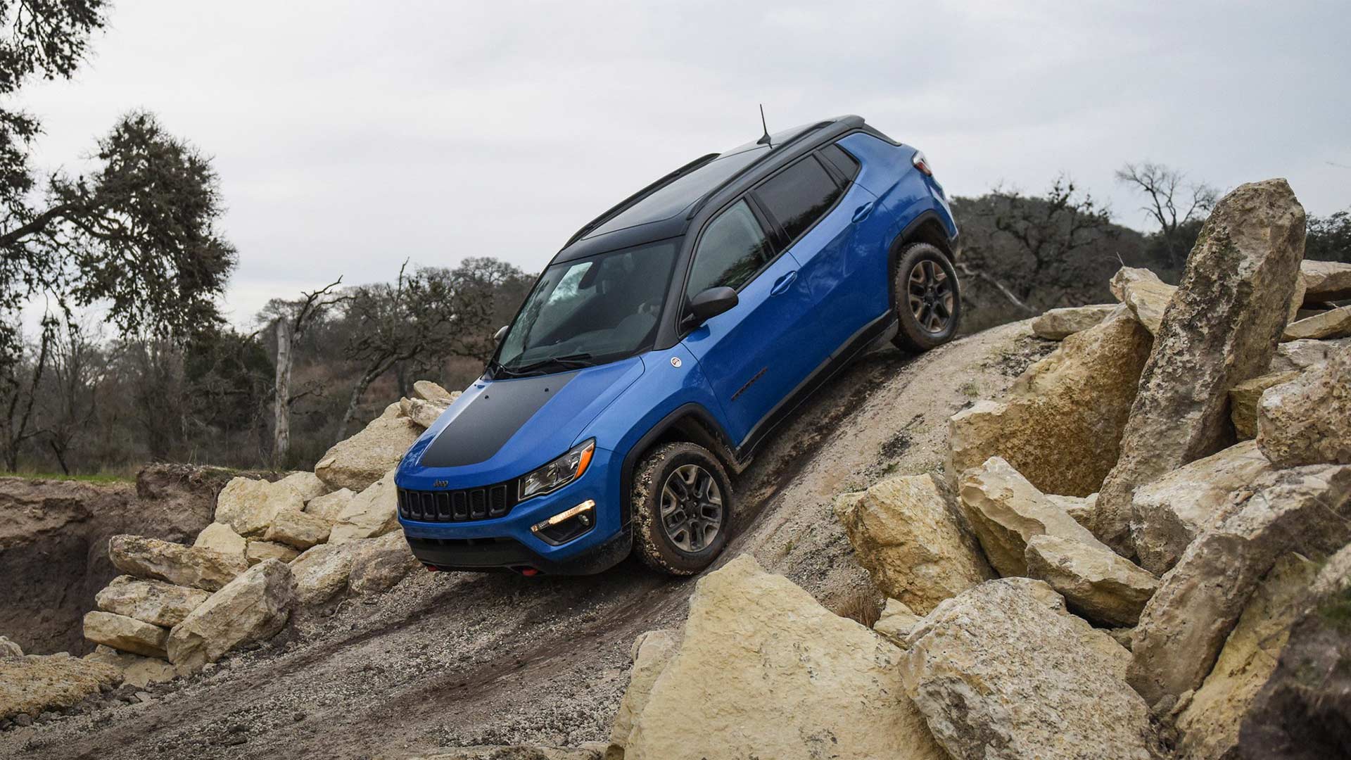 Jeep-Compass-Trailhawk