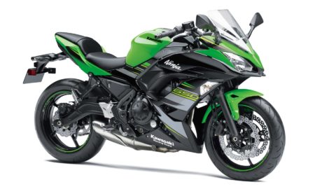 Kawasaki-Ninja-650-KRT