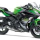 Kawasaki-Ninja-650-KRT