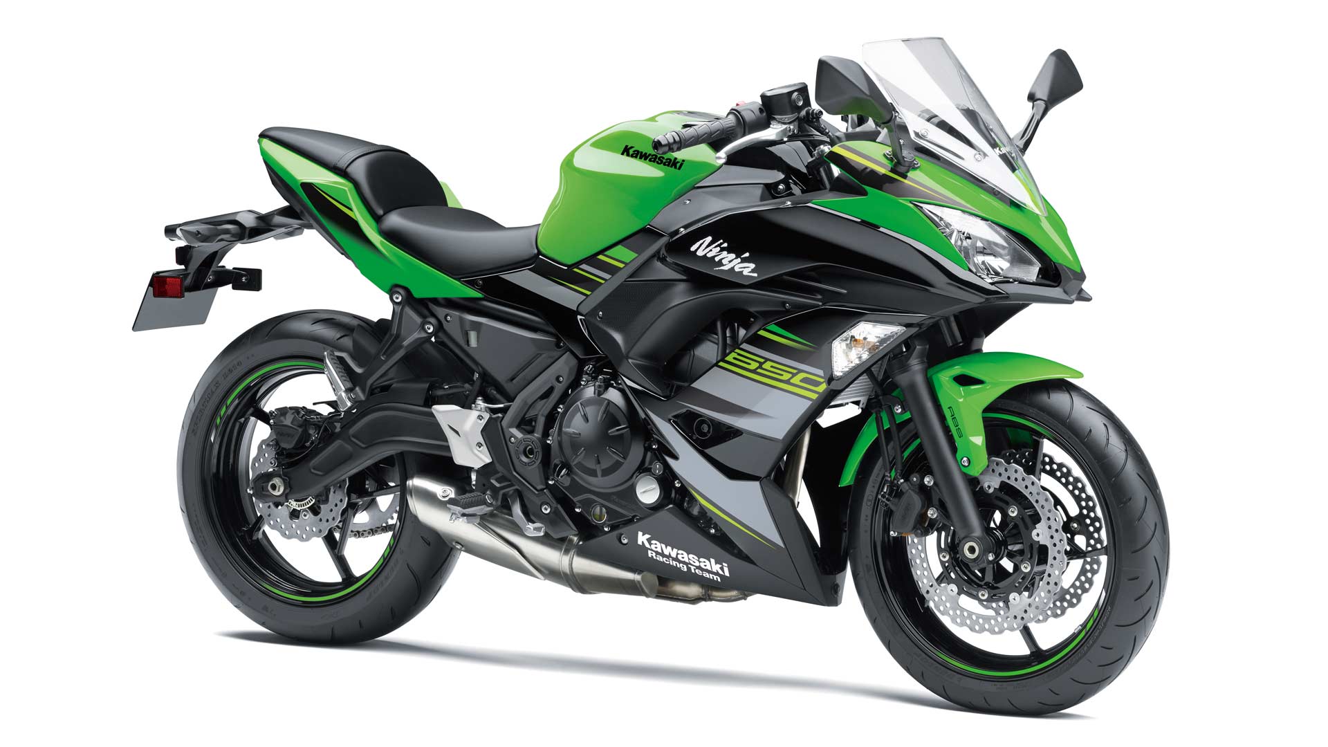 Kawasaki-Ninja-650-KRT