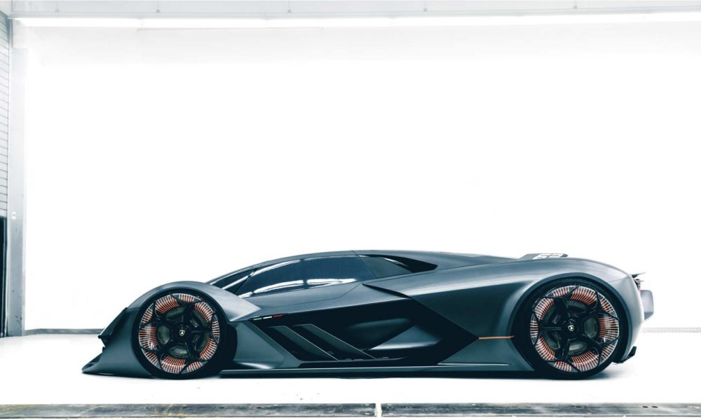 Lamborghini-Terzo-Millennio_4