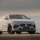 Lamborghini-Urus-Prototype