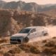 Lamborghini-Urus-Terra-driving-mode-teaser