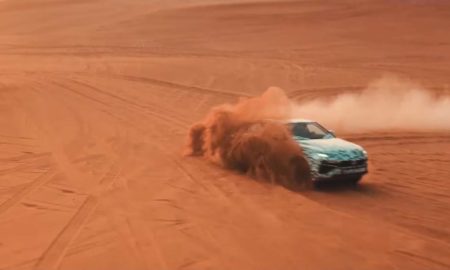 Lamborghini-Urus-teaser