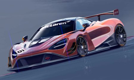 McLaren-720S-GT3