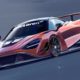 McLaren-720S-GT3