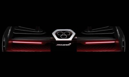 McLaren-P15-teaser