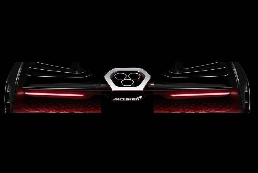 McLaren-P15-teaser