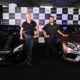 Mercedes-AMG-CLA-45-and-GLA-45-4MATIC-launched-India