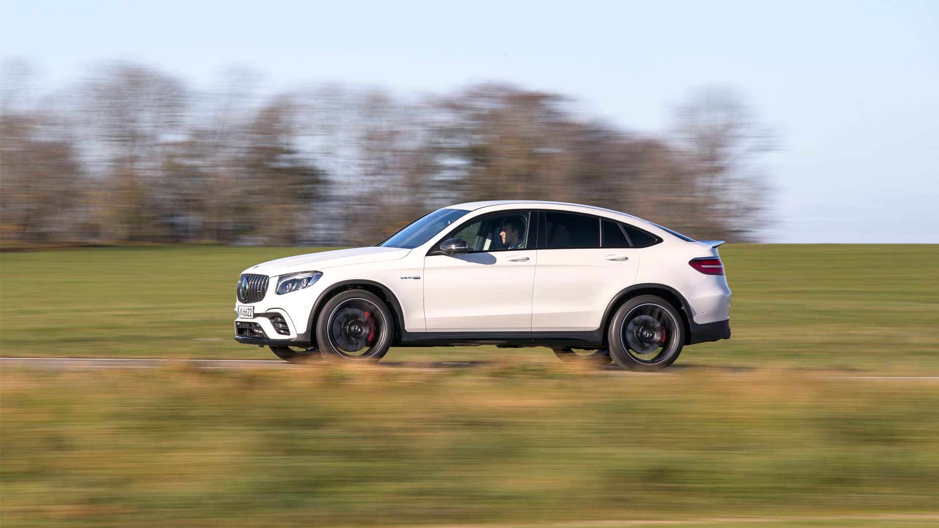 Mercedes-AMG-GLC-63-4MATIC+-Coupe_3