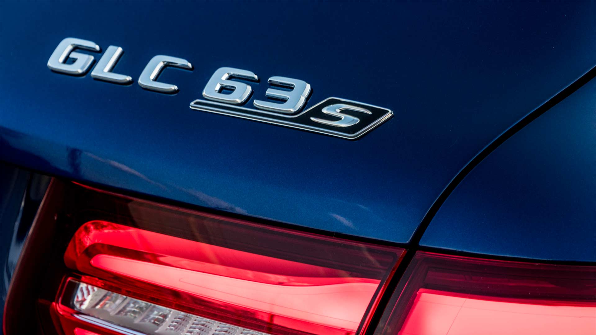 Mercedes-AMG-GLC-63-4MATIC+_5