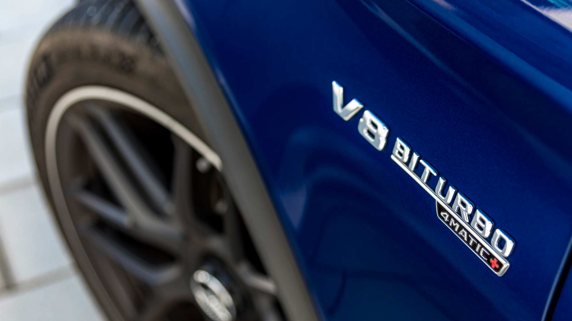 Mercedes-AMG-GLC-63-4MATIC+_6