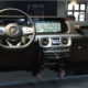 Next-gen-Mercedes-Benz-G-Class-dashboard-leak