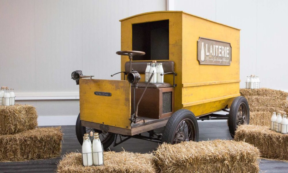 Renault-Classic-Collection-LCV