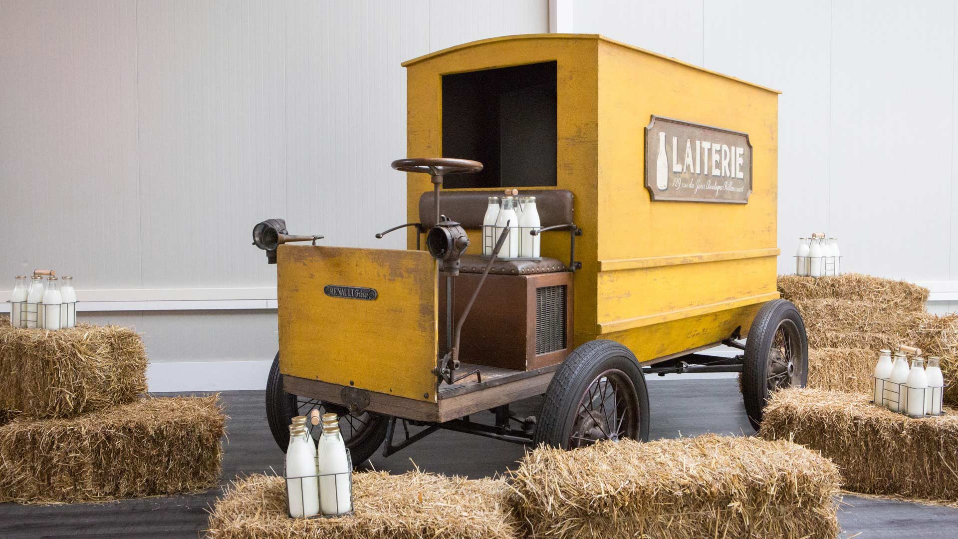 Renault-Classic-Collection-LCV