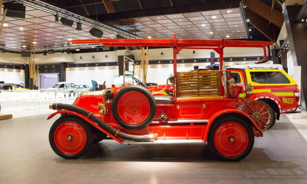 Renault-Classic-Collection-LCV_2