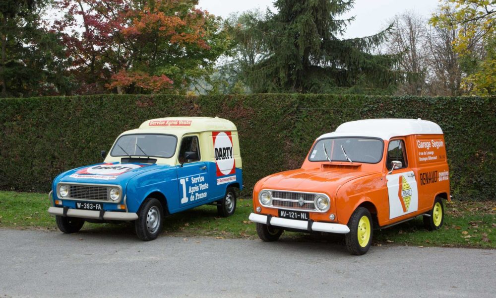 Renault-Classic-Collection-LCV_3