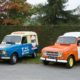 Renault-Classic-Collection-LCV_3
